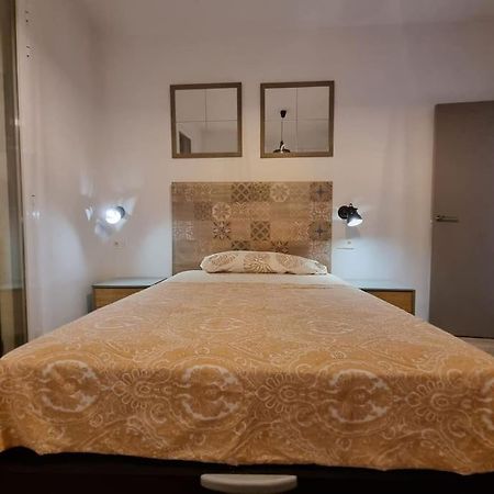 Exclusividad A Pie De La Torre De La Catedral Apartment Гранада Екстериор снимка