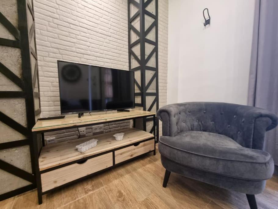 Exclusividad A Pie De La Torre De La Catedral Apartment Гранада Екстериор снимка