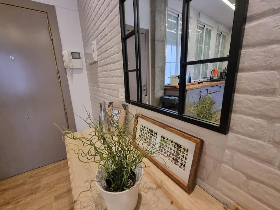Exclusividad A Pie De La Torre De La Catedral Apartment Гранада Екстериор снимка